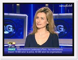 BFM TV 2008-04-10 21-50-50 * 768 x 576 * (174KB)
